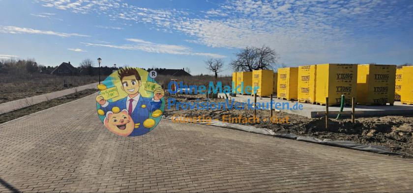 Grundstück kaufen Kloster Lehnin max ho2kwyx71l2y