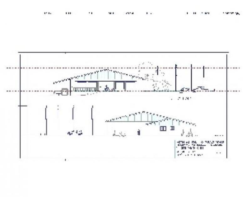 Grundstück kaufen Königsee max 7bhat9l7op4j