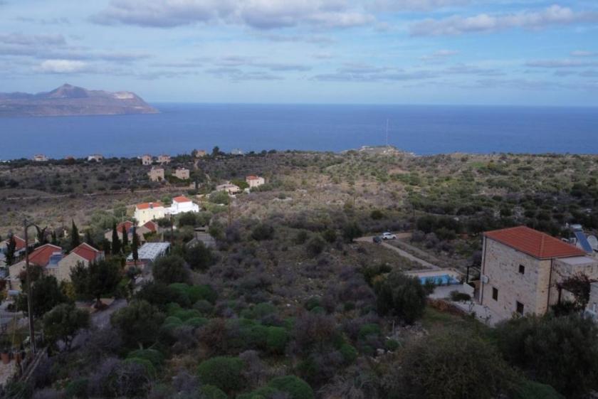 Grundstück kaufen Kokkino Chorio max ey6hr9gnyotk