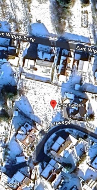 Grundstück kaufen Korbach max vhw3kfb78p7m