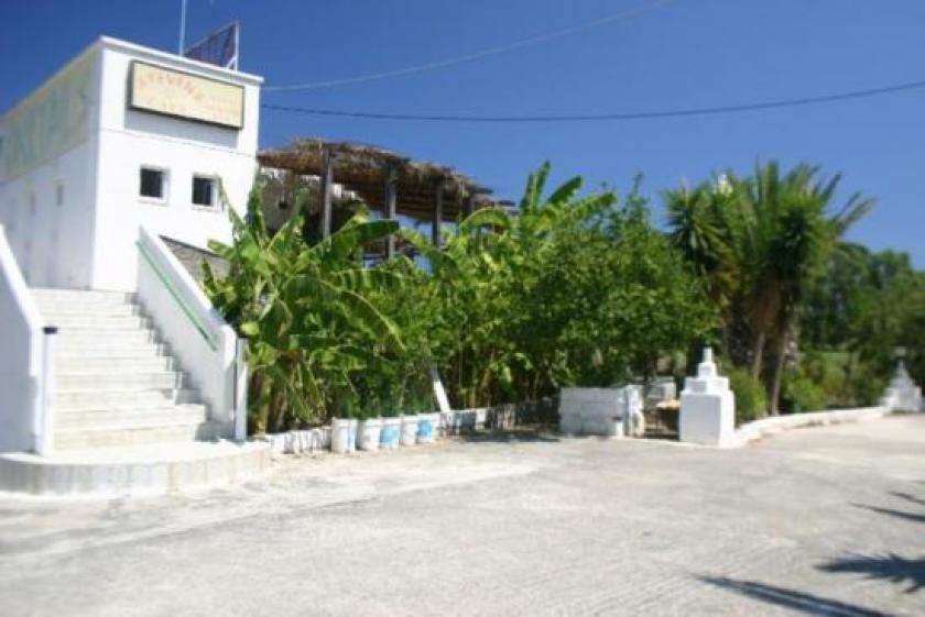 Grundstück kaufen Kosilenzien max ovenn4tn6dkx