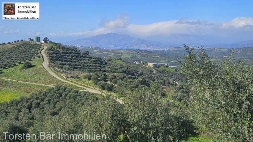 Grundstück kaufen Kouses max xxav7qyq60m1