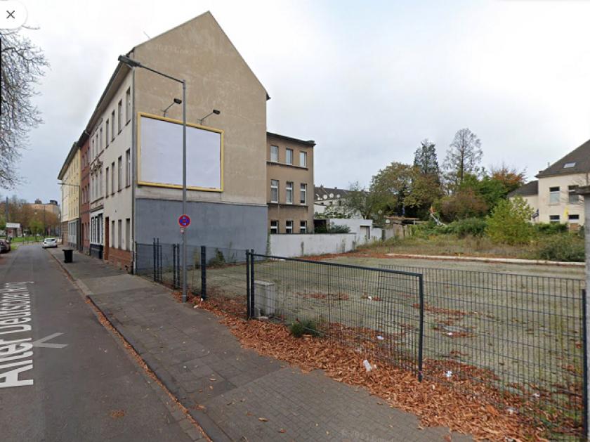 Grundstück kaufen Krefeld max q7qh1ebnv5xn