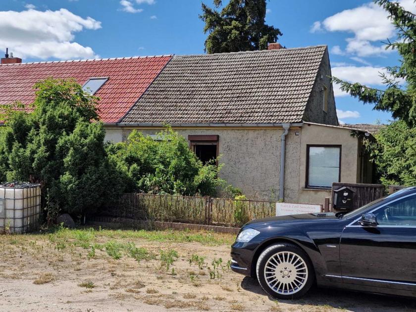 Grundstück kaufen Kremmen max fc3l7gytyalm