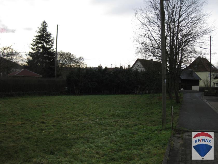 Grundstück kaufen Kronach max gsglrfzpsdqn