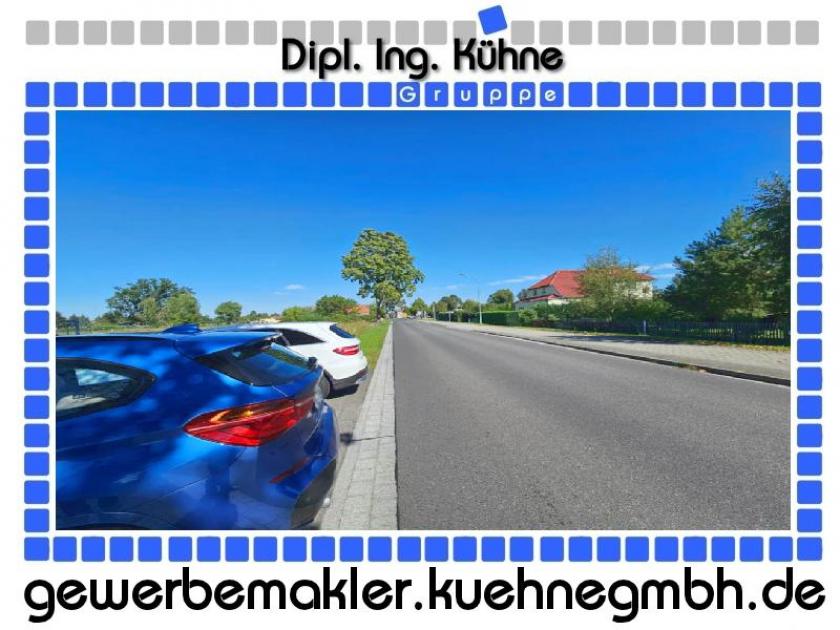 Grundstück kaufen Küstriner Vorland max zkpp8wfuiraz