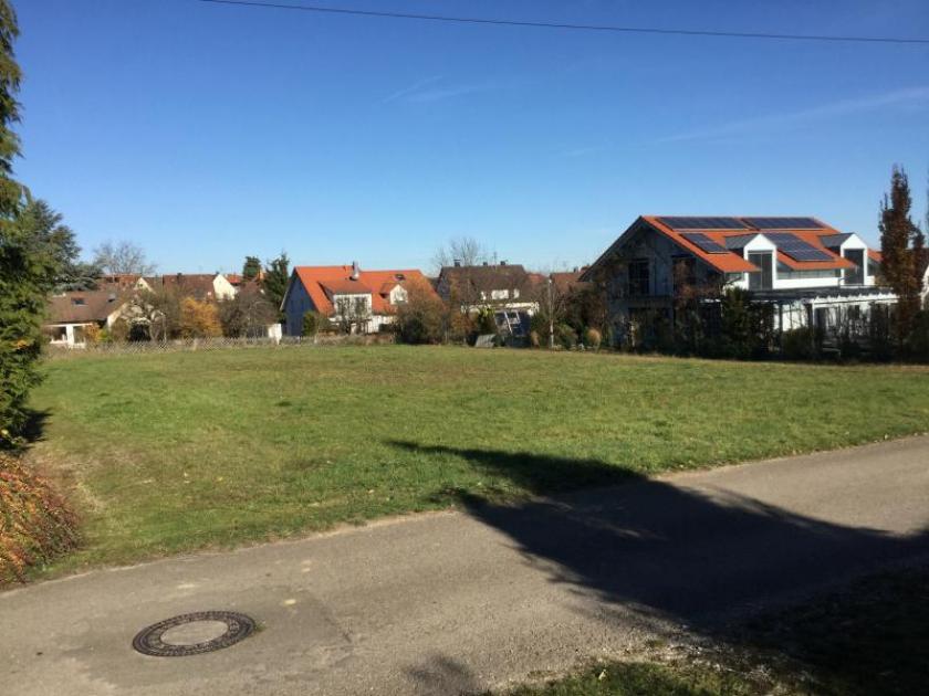 Grundstück kaufen Kusterdingen max f1q1rw7oj3wn