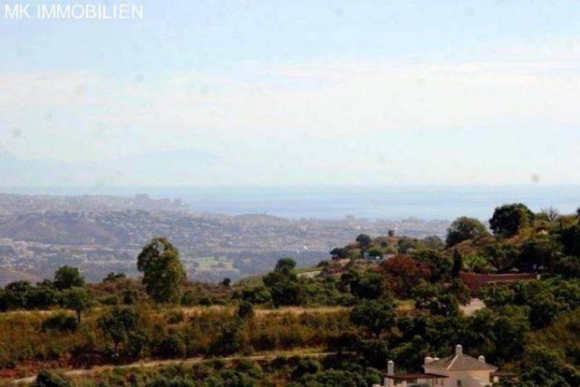 Grundstück kaufen LA MAIRENA max gha3e675re67