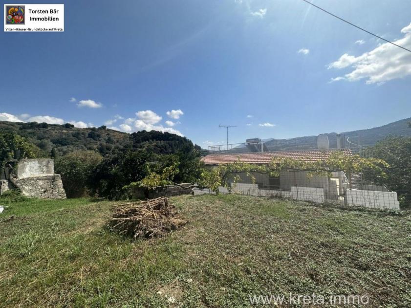 Grundstück kaufen Lambini max 7foi49zgns1h