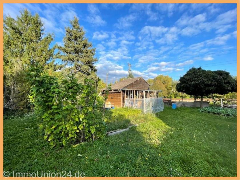 Grundstück kaufen Lauf an der Pegnitz max rmck3aht8wbf