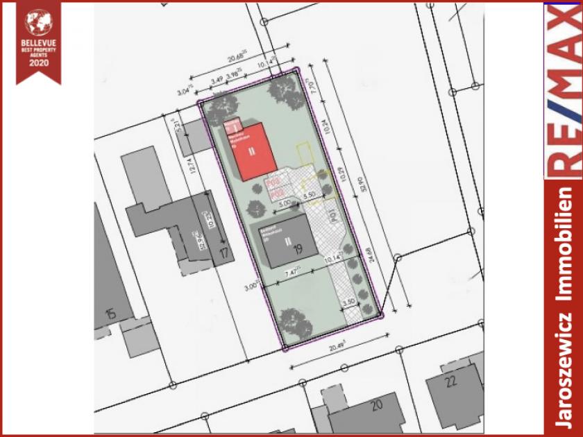 Grundstück kaufen Leer (Ostfriesland) max dtmpwl814xz9