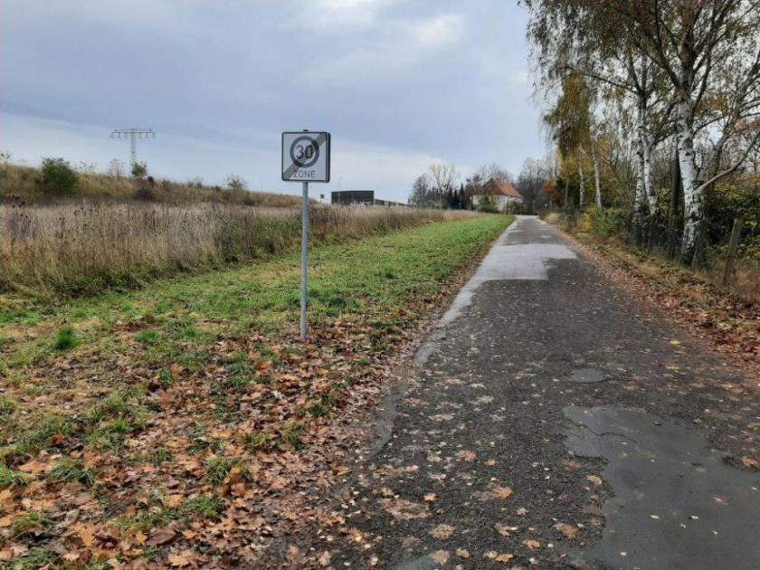 Grundstück kaufen Leipzig max t4yfxfehqpnp