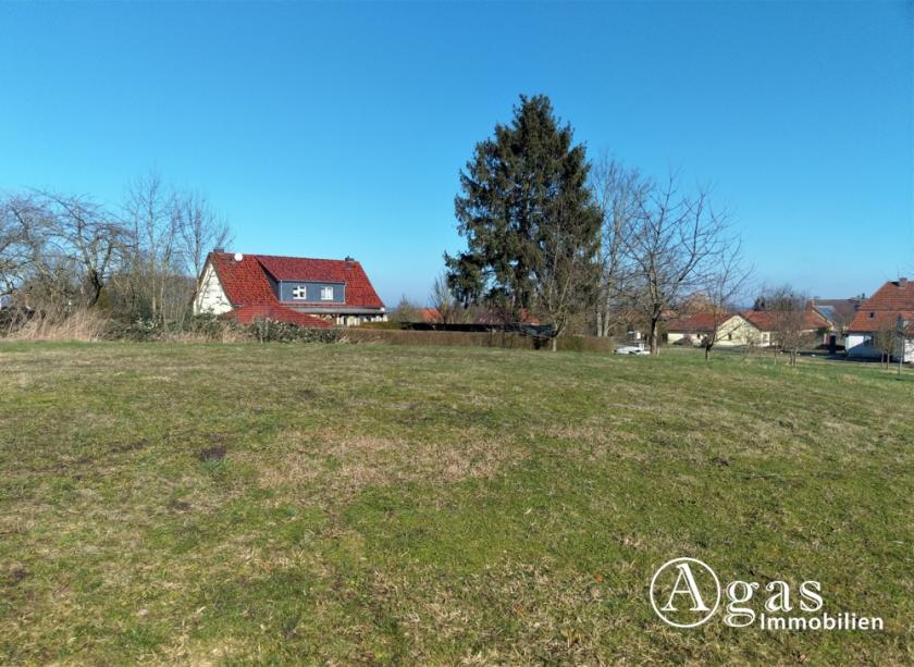 Grundstück kaufen Lelkendorf max ltn9ay2zx1pv
