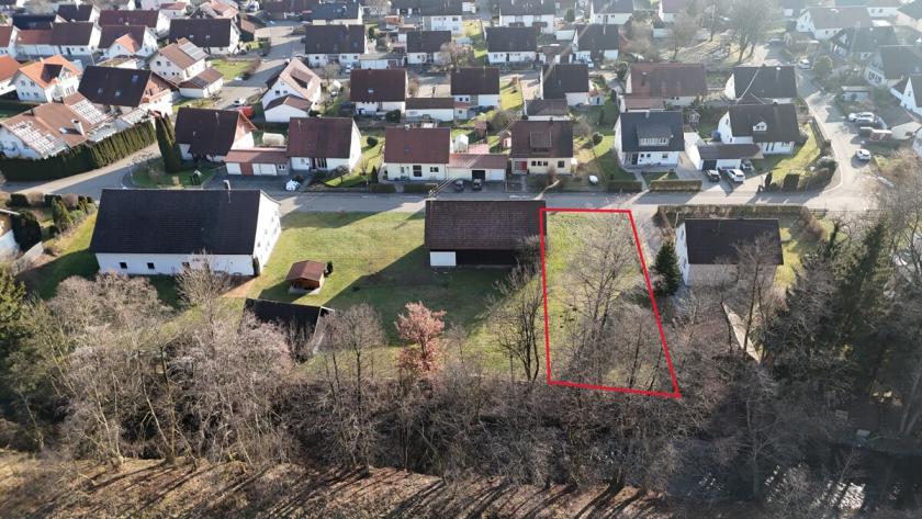 Grundstück kaufen Leutkirch im Allgäu max 90poxs1emerg