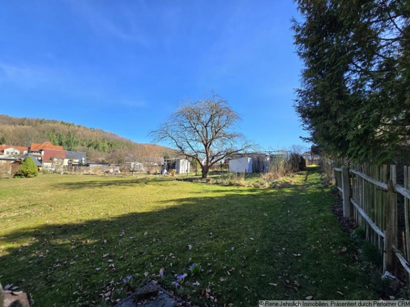 Grundstück kaufen Lichtenstein/Sachsen max qzwdby4dn0fv