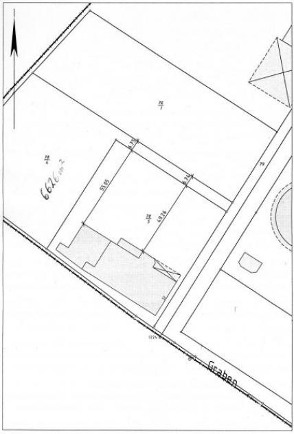 Grundstück kaufen Limburg max gsvk0efkys4b