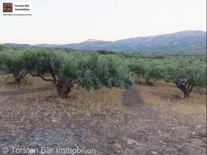 Grundstück kaufen Lithines Kreta max w5rabtj3ysy0