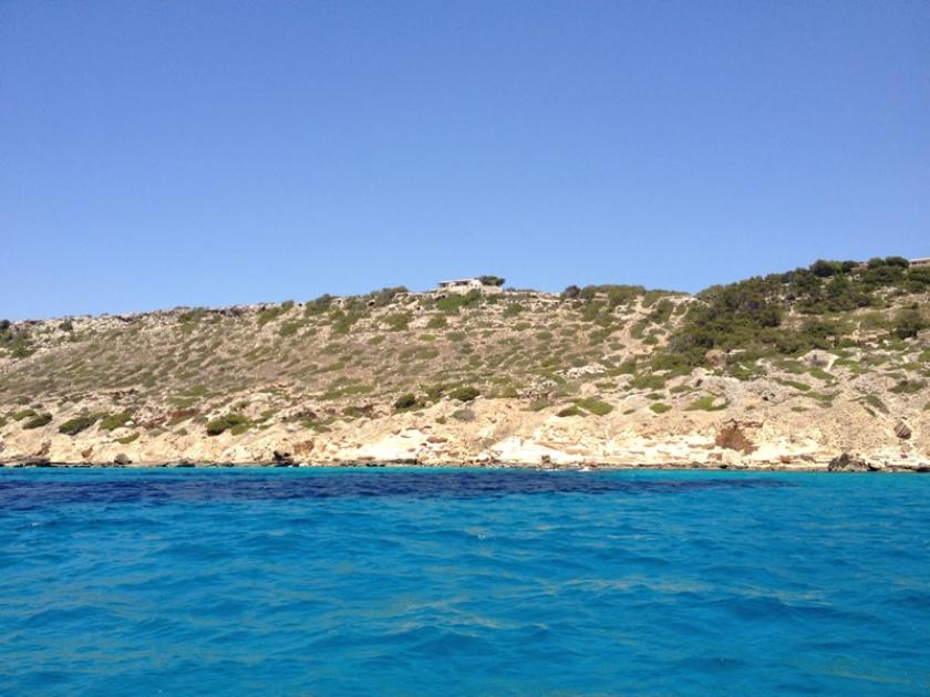 Grundstück kaufen Llucmajor max l8ueypniv3ha