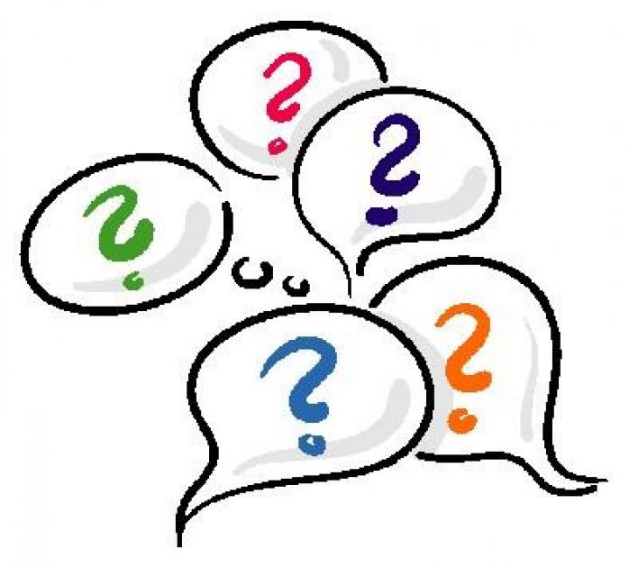 Grundstück kaufen Lotte max rg5x2or6b013