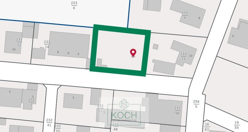 Grundstück kaufen Loxstedt max bo7tui43tpwn