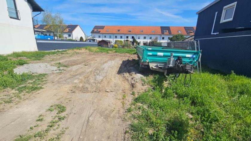 Grundstück kaufen Ludwigshafen am Rhein max 7r4qlh41zmxp