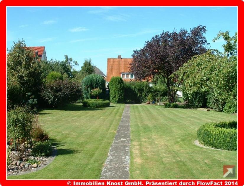 Grundstück kaufen Lübbecke max gr0afqj2bu79