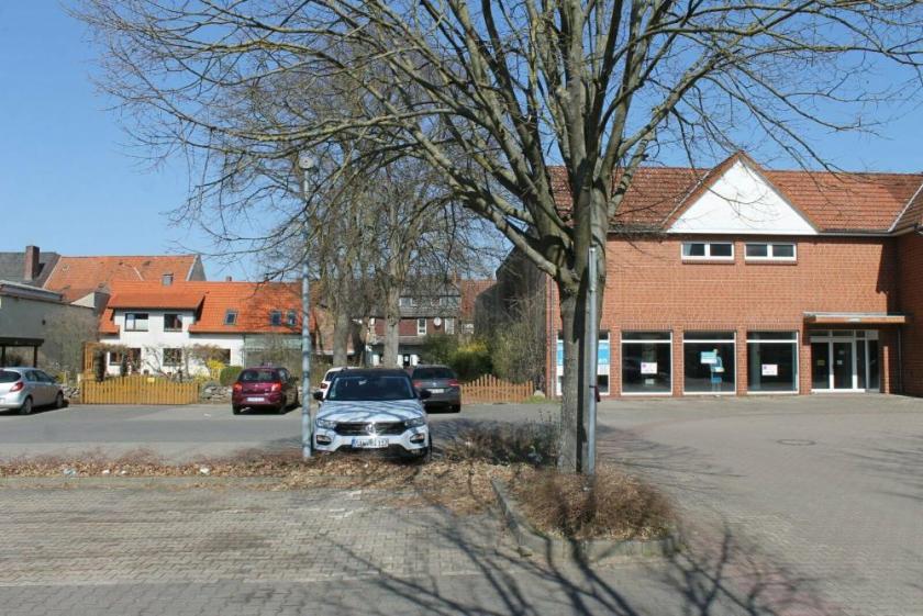 Grundstück kaufen Lüchow (Wendland) max dnih10f9jo2l