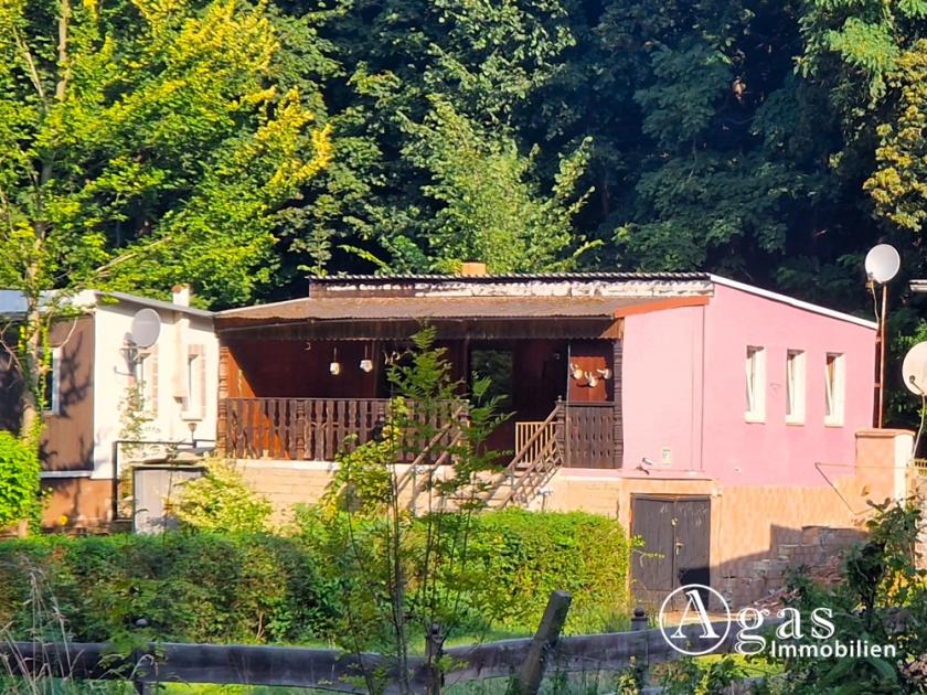 Grundstück kaufen Märkische Heide max dbtmb012ri3z