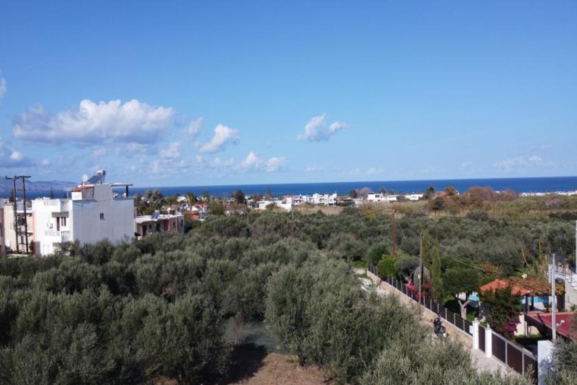 Grundstück kaufen Maleme max sl9i2yq9t55p