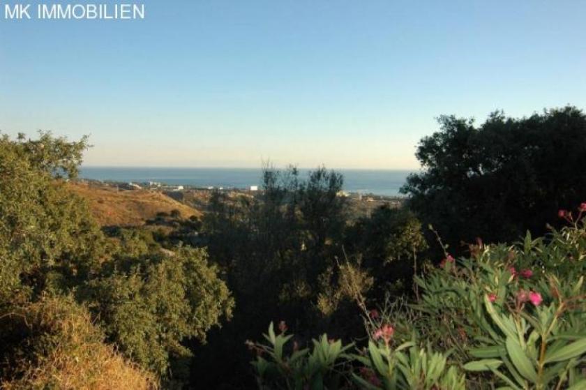 Grundstück kaufen MARBELLA max 1bkly8dtrqsr