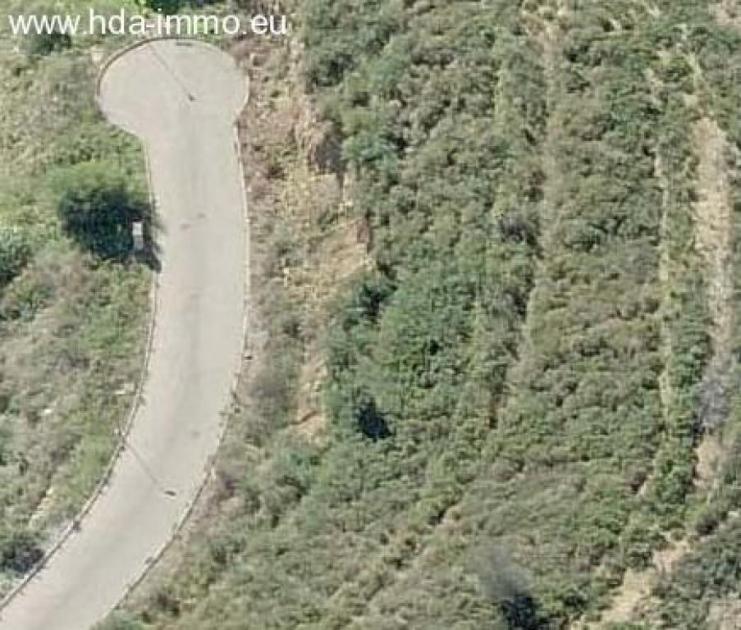 Grundstück kaufen Marbella max 8u2h7wbc0guo