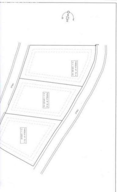 Grundstück kaufen MARBELLA max cuawb81m5zyf