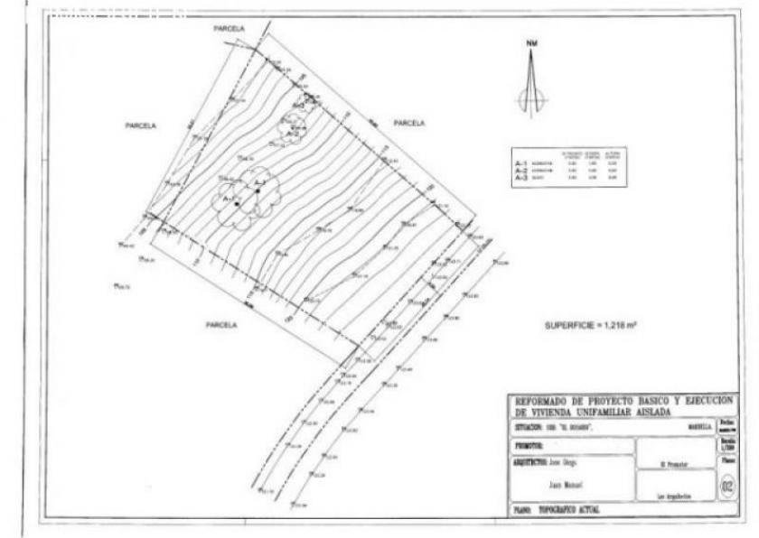 Grundstück kaufen MARBELLA max dccvhu5e0ntr