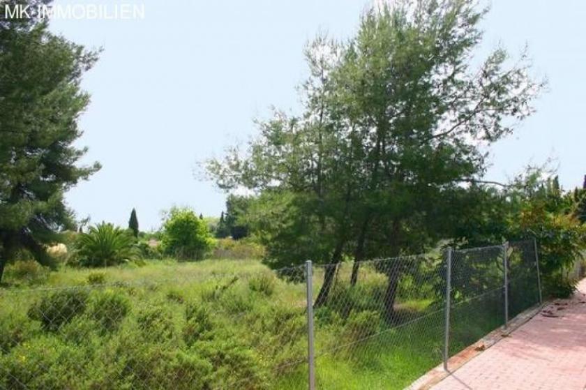 Grundstück kaufen MARBELLA max dwftvyd7pvwd
