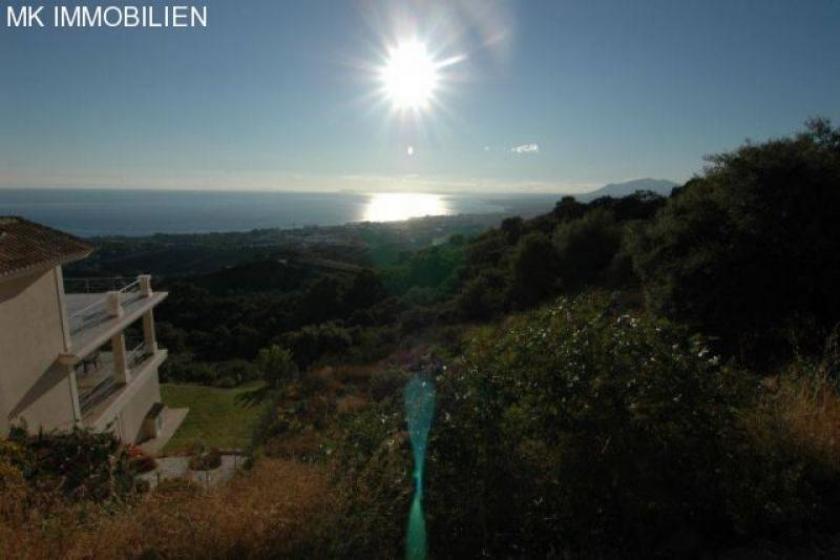 Grundstück kaufen MARBELLA max th8joyeifr0v