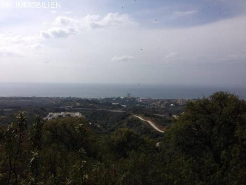 Grundstück kaufen MARBELLA max ymwey8g1w3vo