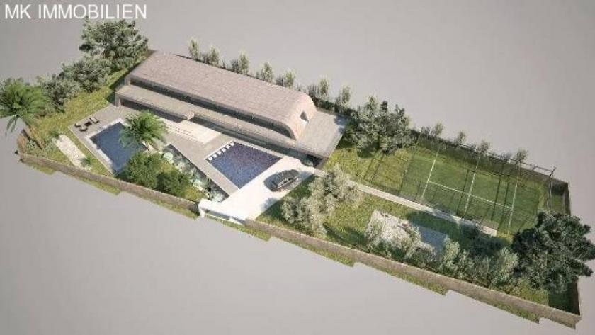 Grundstück kaufen MARBELLA max z8ixov2ecdqj