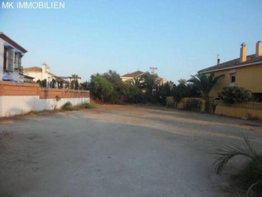 Grundstück kaufen MARBESA max sljhy1xpaok7