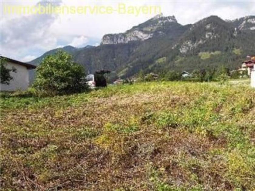 Grundstück kaufen Maurach max 27br7vvhcmwn