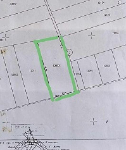 Grundstück kaufen Medovo max z8yeblqdygxr