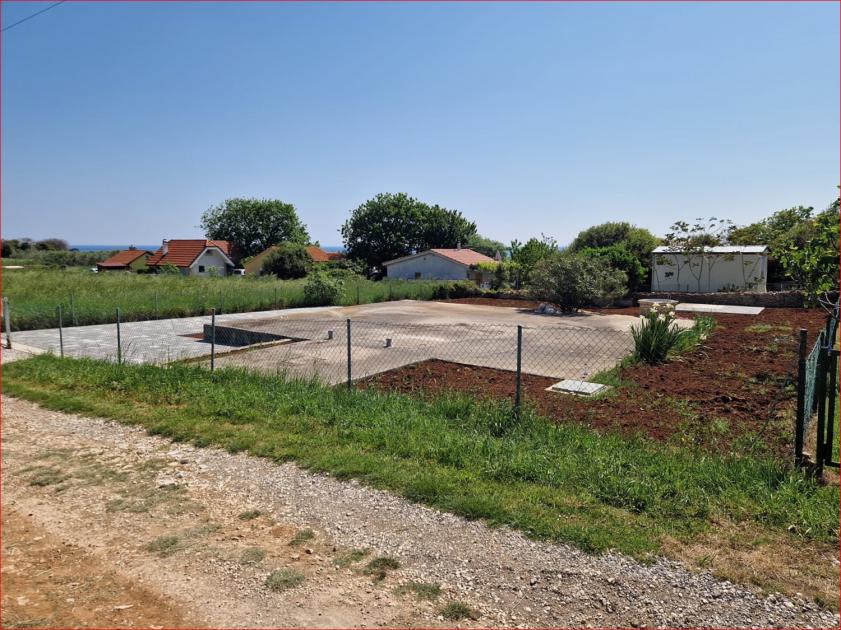 Grundstück kaufen Medulin max sexhz2jftjut