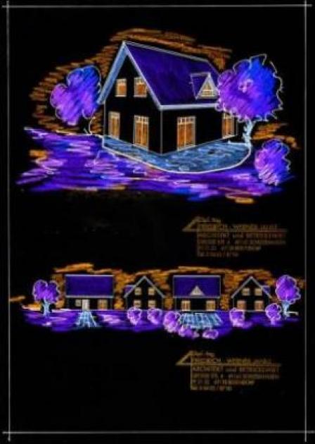 Grundstück kaufen Melle max d3lyq25w7aow