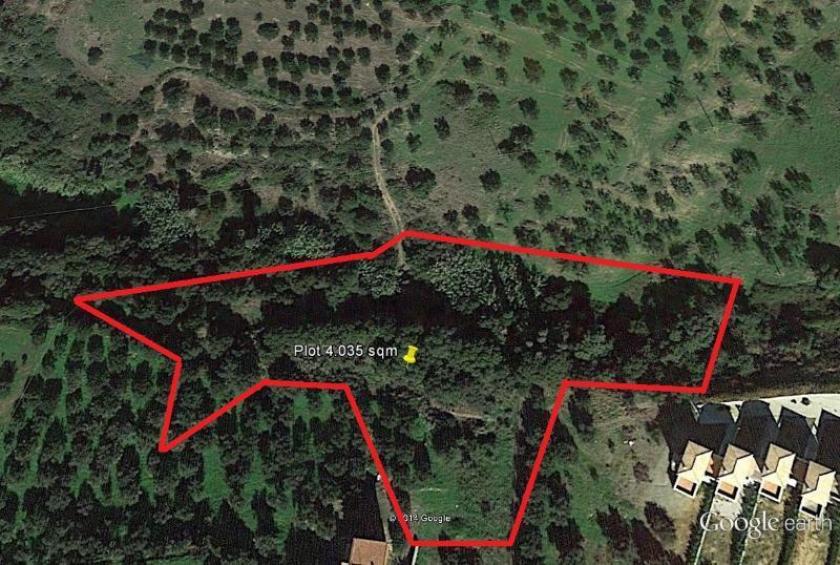 Grundstück kaufen Methoni max 6j1oygdtlkn1