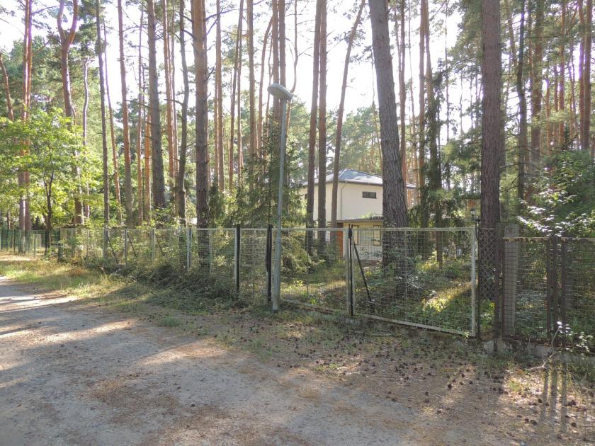 Grundstück kaufen Michendorf max ejxnyu5rijp9