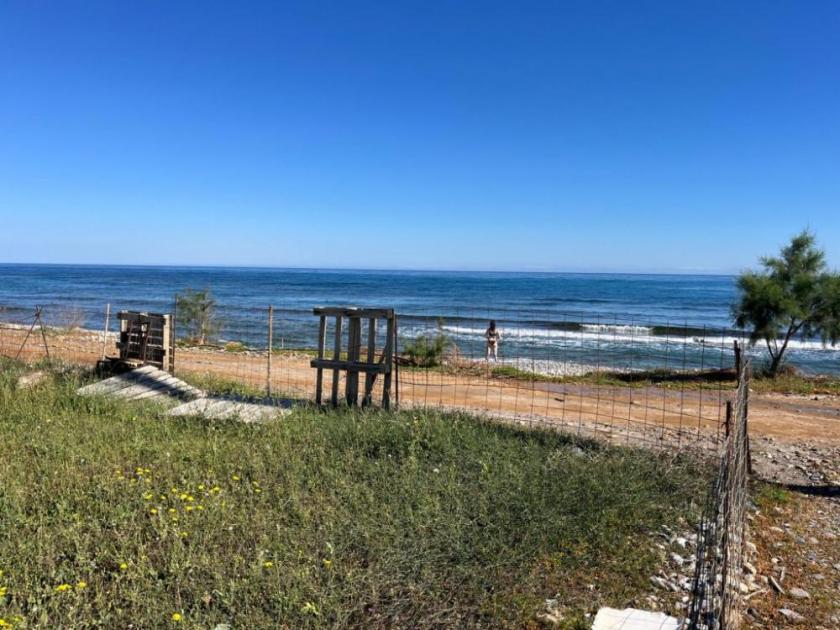 Grundstück kaufen Milatos max dqsc2ynq1igs