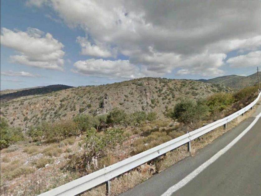 Grundstück kaufen Milatos max hylrdy0j0bqq