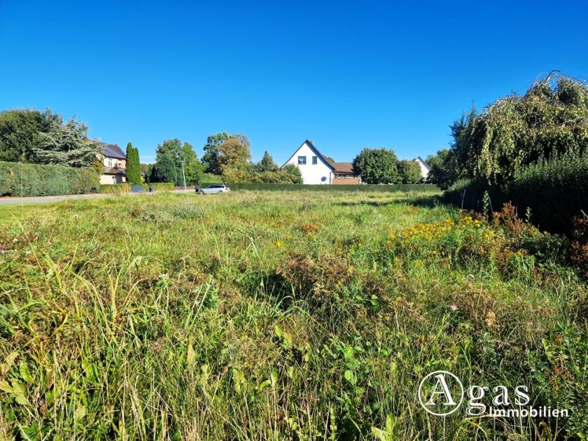 Grundstück kaufen Mildenitz max kz3vqiyhwe1j