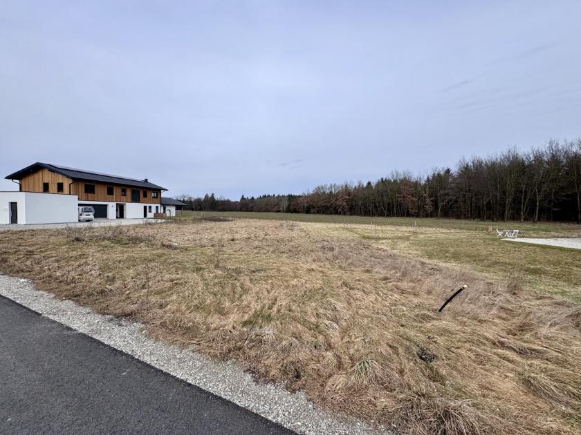 Grundstück kaufen Mining max ba6rdj198i9n