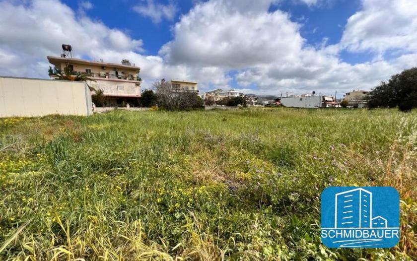 Grundstück kaufen Mires max cviuktgsw2ot