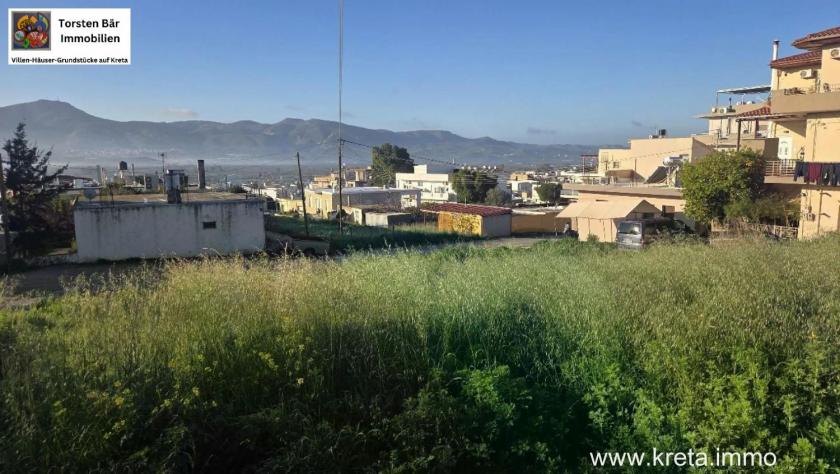 Grundstück kaufen Mires max dw1un9wy2nq5